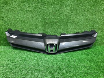 РЕШЕТКА РАДИАТОРА НА HONDA AIRWAVE GJ1