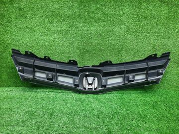 РЕШЕТКА РАДИАТОРА НА HONDA AIRWAVE GJ1