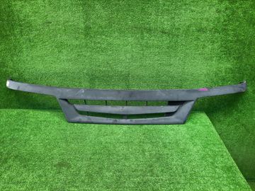 РЕШЕТКА РАДИАТОРА НА NISSAN TITAN SYE6T