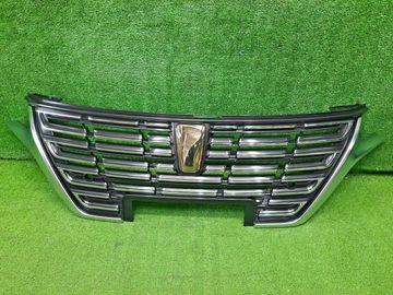 РЕШЕТКА РАДИАТОРА НА TOYOTA PREMIO ZRT265