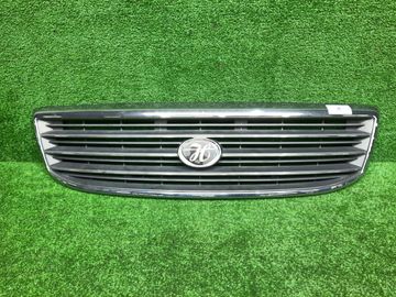 РЕШЕТКА РАДИАТОРА НА TOYOTA HIACE KZH100G