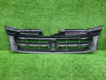 РЕШЕТКА РАДИАТОРА НА TOYOTA LITE ACE CR52V