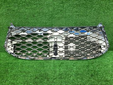 РЕШЕТКА РАДИАТОРА НА TOYOTA PIXIS JOY LA250A