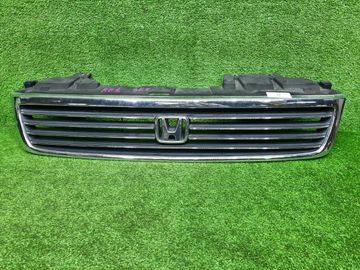 РЕШЕТКА РАДИАТОРА НА HONDA STEPWGN RF1