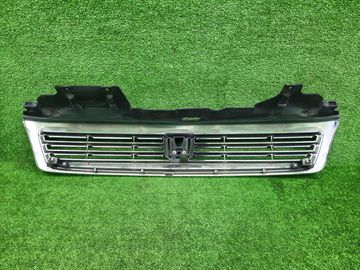 РЕШЕТКА РАДИАТОРА НА HONDA STEPWGN RF1
