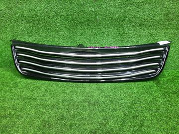 РЕШЕТКА РАДИАТОРА НА TOYOTA COROLLA FIELDER ZRE142G