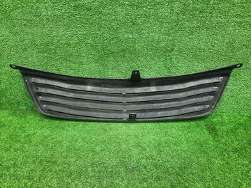 РЕШЕТКА РАДИАТОРА НА TOYOTA COROLLA FIELDER ZRE142G