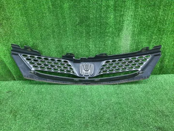 РЕШЕТКА РАДИАТОРА НА HONDA AIRWAVE GJ1