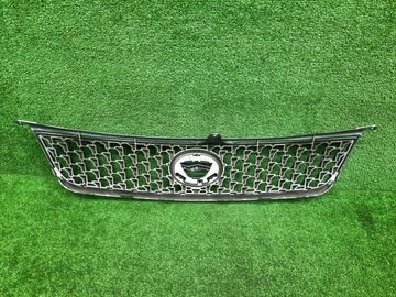 РЕШЕТКА РАДИАТОРА НА TOYOTA COROLLA FIELDER ZRE142G