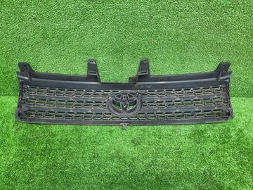 РЕШЕТКА РАДИАТОРА НА TOYOTA PROBOX NCP51V