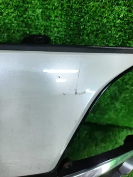 РЕШЕТКА РАДИАТОРА НА HONDA FREED GB5