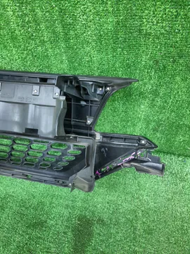 РЕШЕТКА РАДИАТОРА НА HONDA FREED GB5