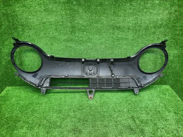РЕШЕТКА РАДИАТОРА НА HONDA N-ONE JG1