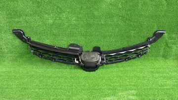 РЕШЕТКА РАДИАТОРА НА MAZDA CX-7 ER3P