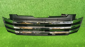 РЕШЕТКА РАДИАТОРА НА TOYOTA ROOMY M900A