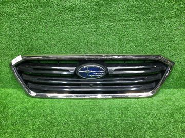 РЕШЕТКА РАДИАТОРА НА SUBARU LEVORG VM4