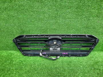 РЕШЕТКА РАДИАТОРА НА SUBARU LEVORG VM4