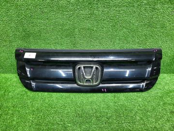 РЕШЕТКА РАДИАТОРА НА HONDA N-BOX JF1