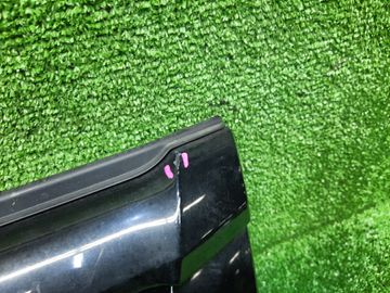 РЕШЕТКА РАДИАТОРА НА HONDA N-BOX JF1