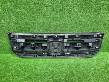 РЕШЕТКА РАДИАТОРА НА HONDA N-BOX JF1