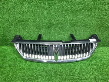 РЕШЕТКА РАДИАТОРА НА NISSAN BLUEBIRD SYLPHY FG10