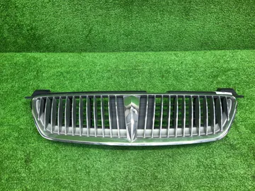 РЕШЕТКА РАДИАТОРА НА NISSAN BLUEBIRD SYLPHY FG10