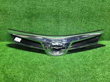 РЕШЕТКА РАДИАТОРА НА TOYOTA COROLLA FIELDER NZE161G