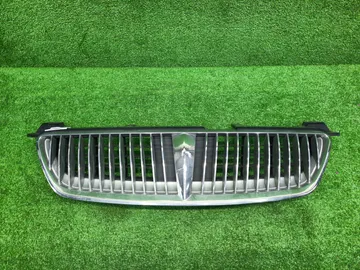 РЕШЕТКА РАДИАТОРА НА NISSAN BLUEBIRD SYLPHY FG10