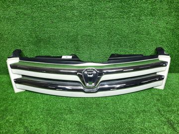РЕШЕТКА РАДИАТОРА НА TOYOTA IST NCP60