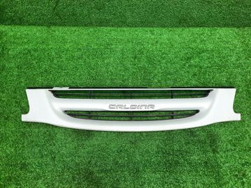 РЕШЕТКА РАДИАТОРА НА TOYOTA CALDINA ST210G