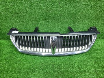 РЕШЕТКА РАДИАТОРА НА NISSAN BLUEBIRD SYLPHY FG10