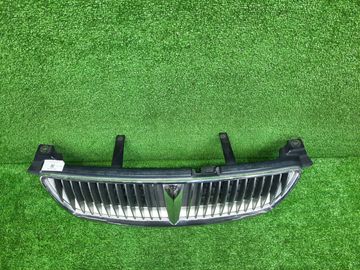 РЕШЕТКА РАДИАТОРА НА NISSAN BLUEBIRD SYLPHY FG10