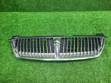РЕШЕТКА РАДИАТОРА НА NISSAN BLUEBIRD SYLPHY FG10