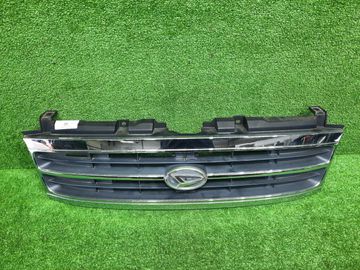 РЕШЕТКА РАДИАТОРА НА DAIHATSU ATRAI 7 S221G