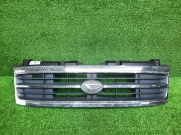 РЕШЕТКА РАДИАТОРА НА DAIHATSU ATRAI 7 S221G