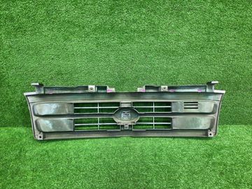 РЕШЕТКА РАДИАТОРА НА DAIHATSU ATRAI 7 S221G