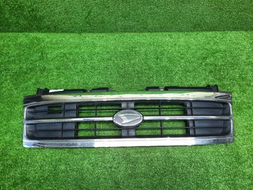 РЕШЕТКА РАДИАТОРА НА DAIHATSU ATRAI 7 S231G
