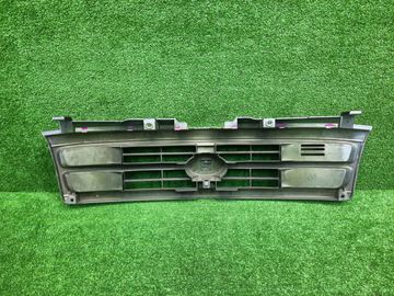 РЕШЕТКА РАДИАТОРА НА DAIHATSU ATRAI 7 S231G