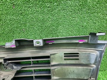 РЕШЕТКА РАДИАТОРА НА DAIHATSU ATRAI 7 S231G