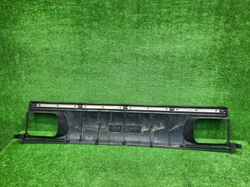 РЕШЕТКА РАДИАТОРА НА MAZDA BONGO SE88M