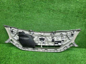 РЕШЕТКА РАДИАТОРА НА HONDA FREED GP3