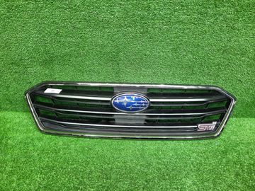 РЕШЕТКА РАДИАТОРА НА SUBARU LEVORG VM4