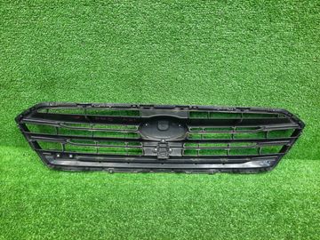 РЕШЕТКА РАДИАТОРА НА SUBARU LEVORG VM4
