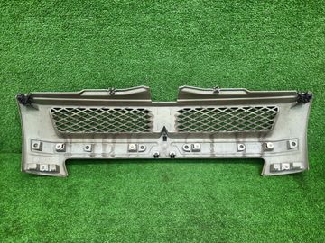 РЕШЕТКА РАДИАТОРА НА MITSUBISHI PAJERO IO H77W
