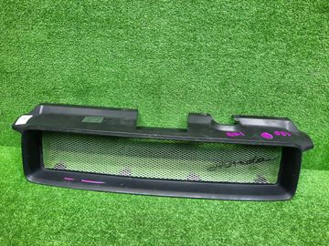 РЕШЕТКА РАДИАТОРА НА HONDA MOBILIO SPIKE GK1