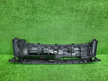 РЕШЕТКА РАДИАТОРА НА HONDA FREED SPIKE GP3