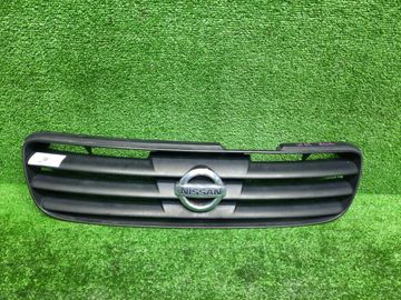 РЕШЕТКА РАДИАТОРА НА NISSAN EXPERT VW11