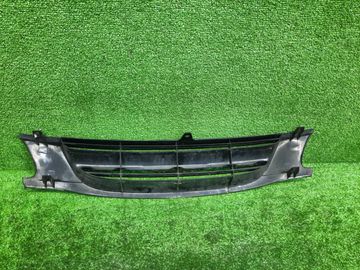 РЕШЕТКА РАДИАТОРА НА TOYOTA CALDINA ST210G