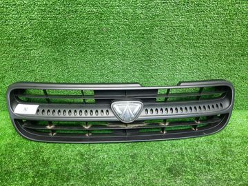 РЕШЕТКА РАДИАТОРА НА NISSAN AVENIR W11