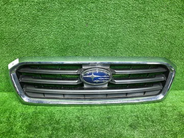 РЕШЕТКА РАДИАТОРА НА SUBARU LEVORG VM4